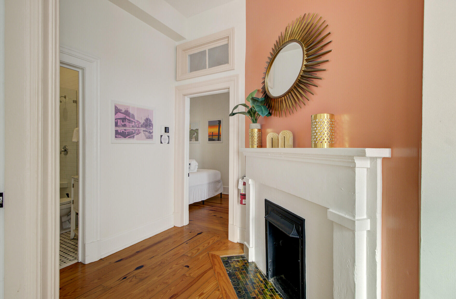 165 Spring Street, Unit A B C D E Charleston, SC 29403 - Photo 56 of 75 75_75_mls