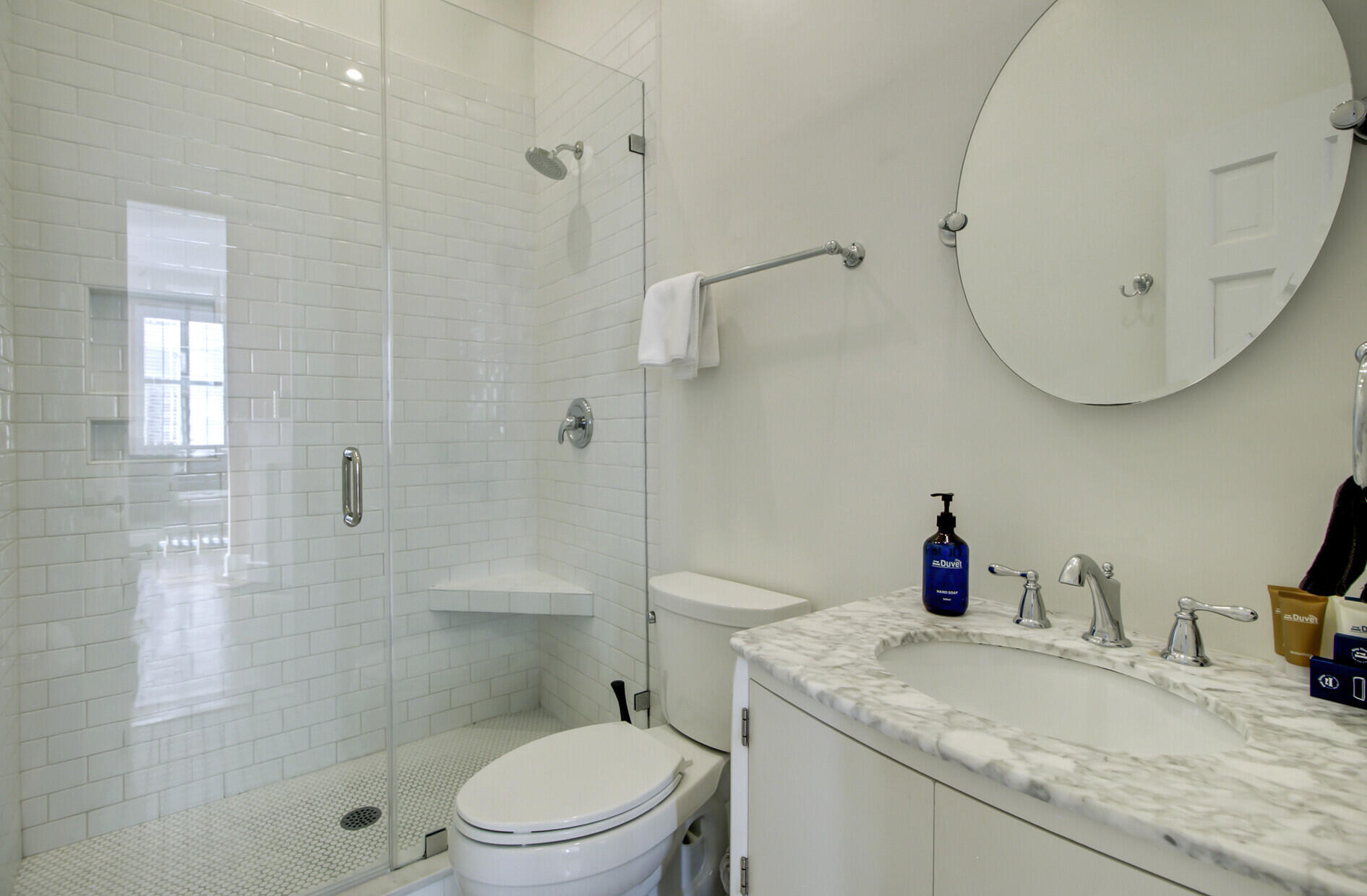 165 Spring Street, Unit A B C D E Charleston, SC 29403 - Photo 59 of 75 78_78_mls