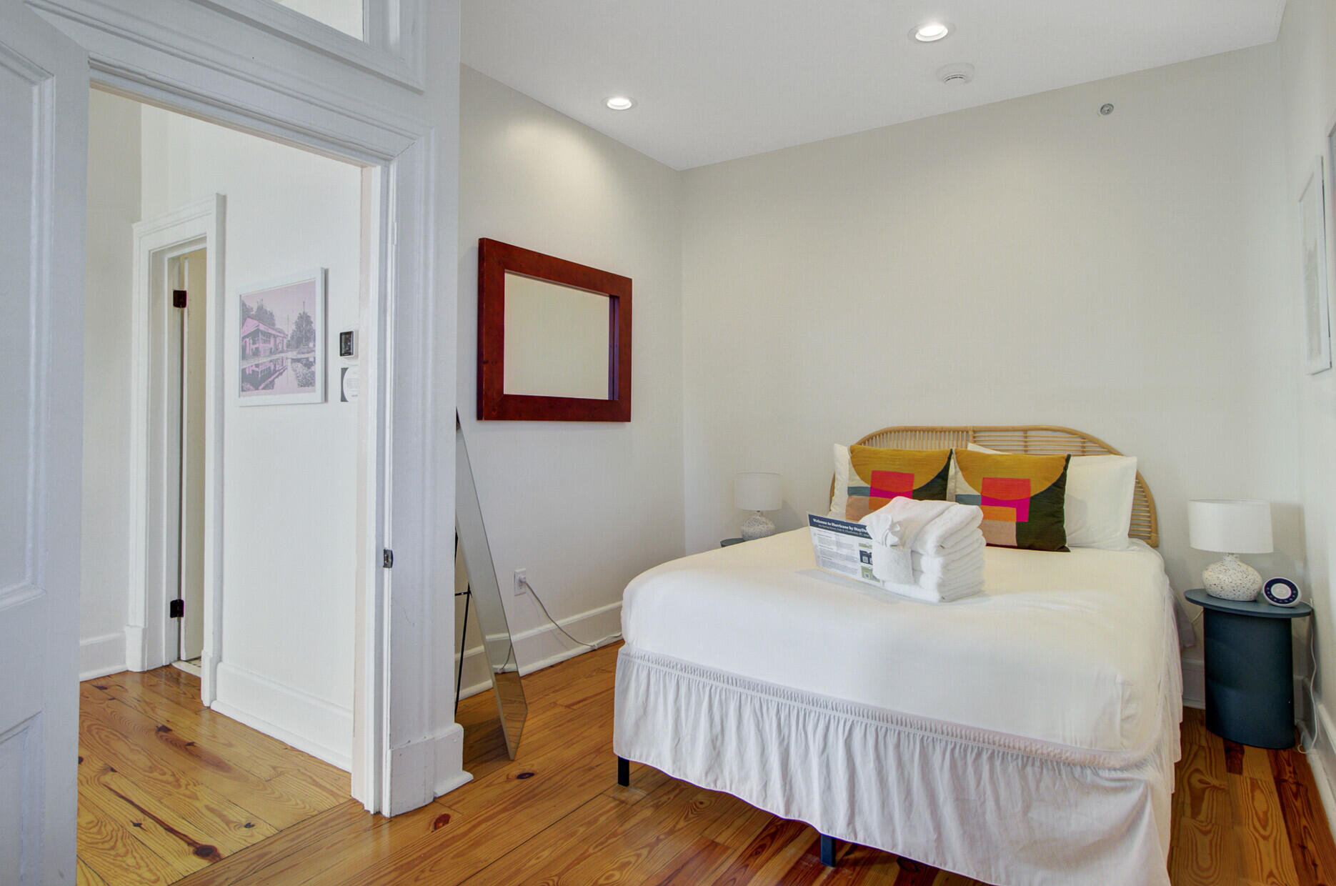 165 Spring Street, Unit A B C D E Charleston, SC 29403 - Photo 60 of 75 80_80_mls