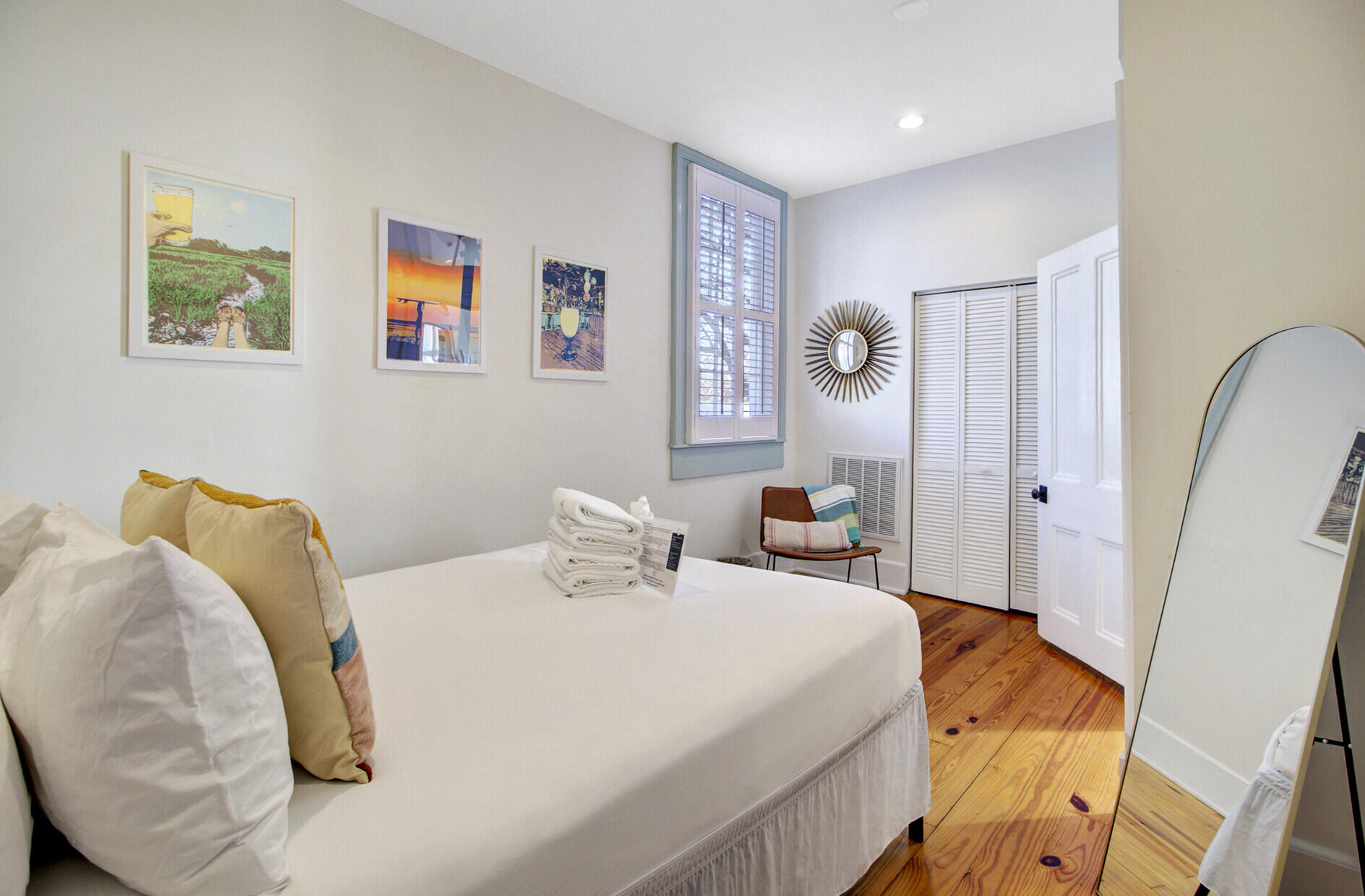 165 Spring Street, Unit A B C D E Charleston, SC 29403 - Photo 61 of 75 81_81_mls