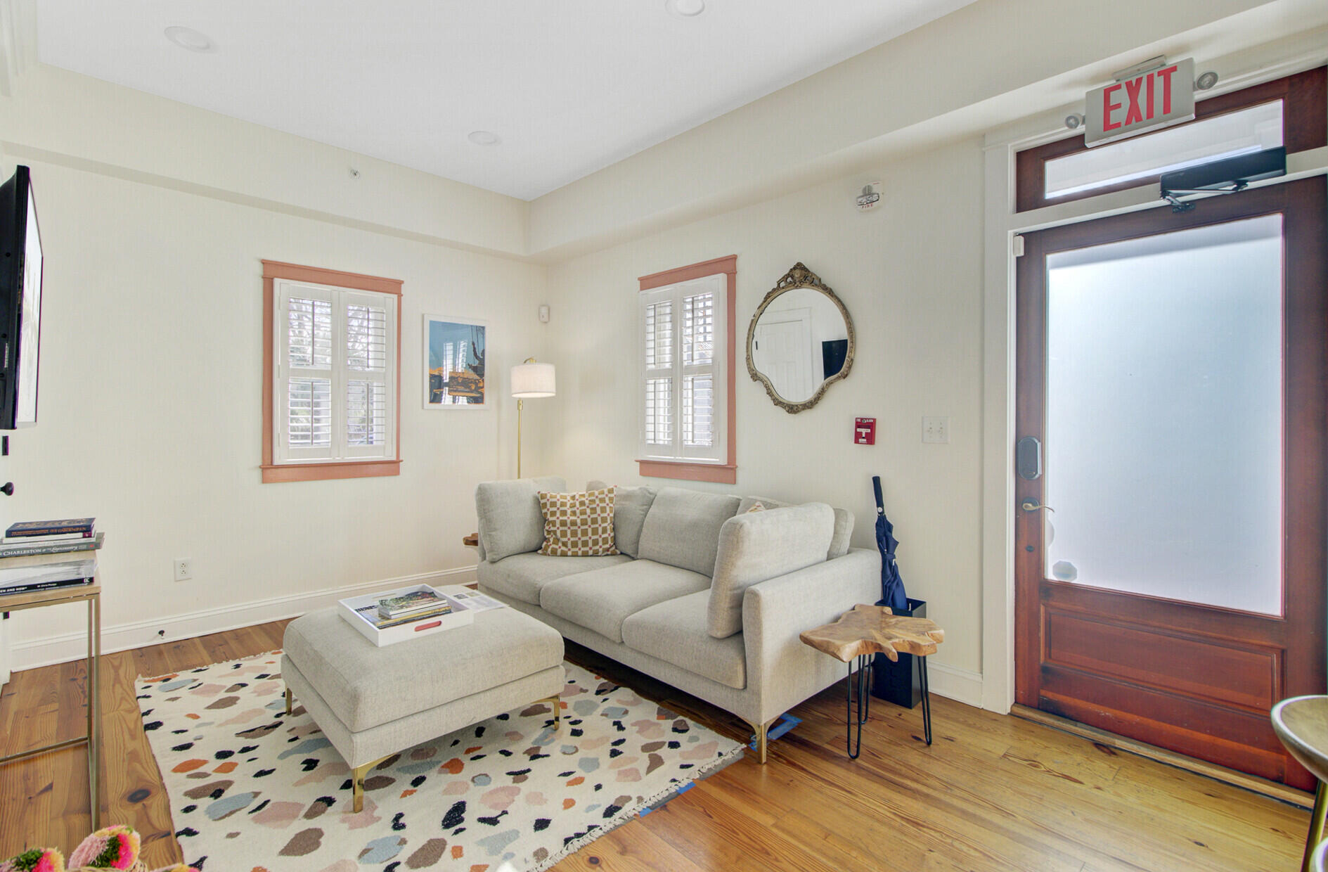 165 Spring Street, Unit A B C D E Charleston, SC 29403 - Photo 65 of 75 86_86_mls