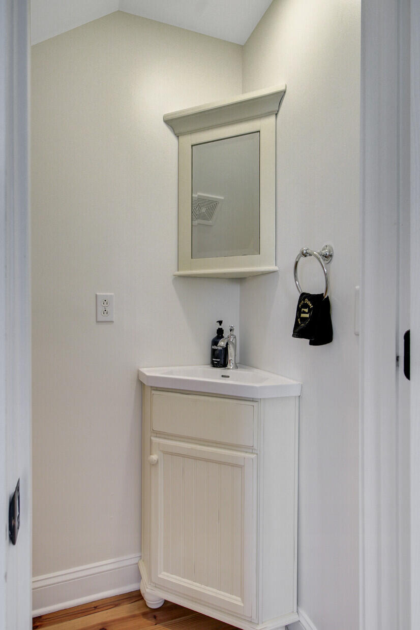 165 Spring Street, Unit A B C D E Charleston, SC 29403 - Photo 66 of 75 87_87_mls