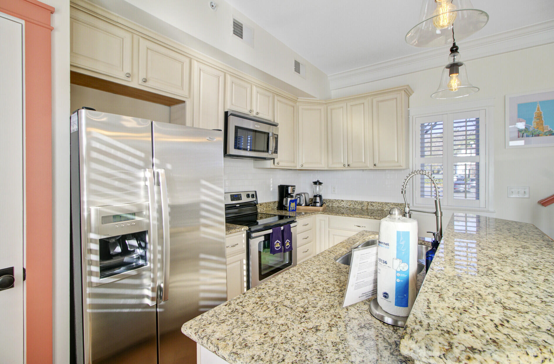 165 Spring Street, Unit A B C D E Charleston, SC 29403 - Photo 67 of 75 88_88_mls