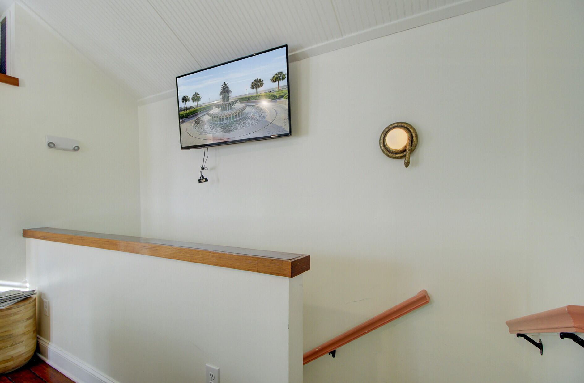 165 Spring Street, Unit A B C D E Charleston, SC 29403 - Photo 70 of 75 92_92_mls