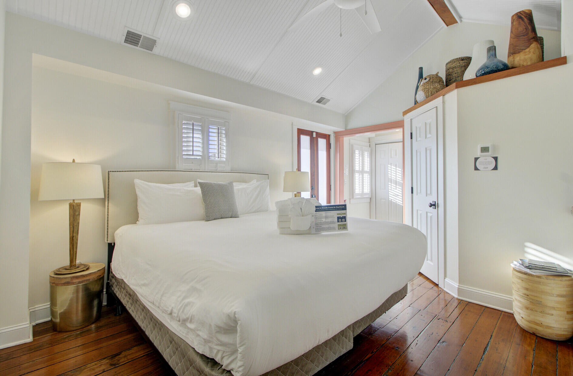 165 Spring Street, Unit A B C D E Charleston, SC 29403 - Photo 71 of 75 93_93_mls