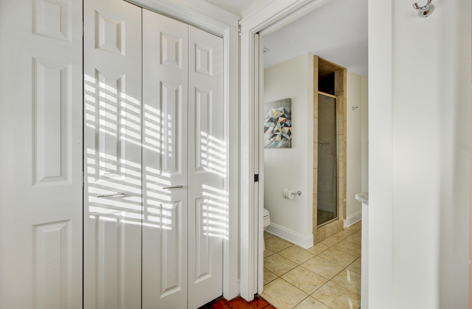 165 Spring Street, Unit A B C D E Charleston, SC 29403 - Photo 73 of 75 96_96_mls