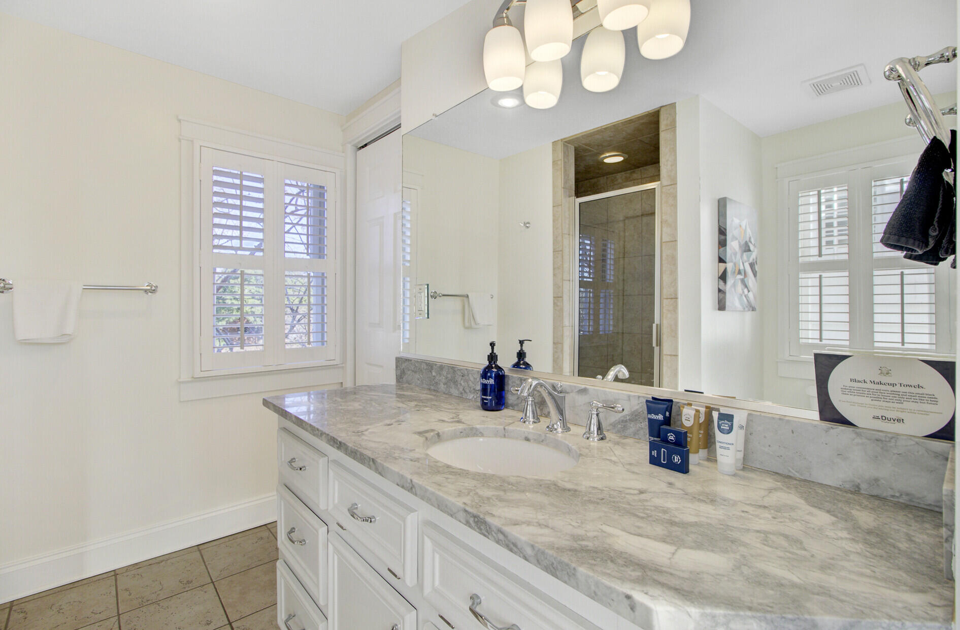 165 Spring Street, Unit A B C D E Charleston, SC 29403 - Photo 74 of 75 97_97_mls