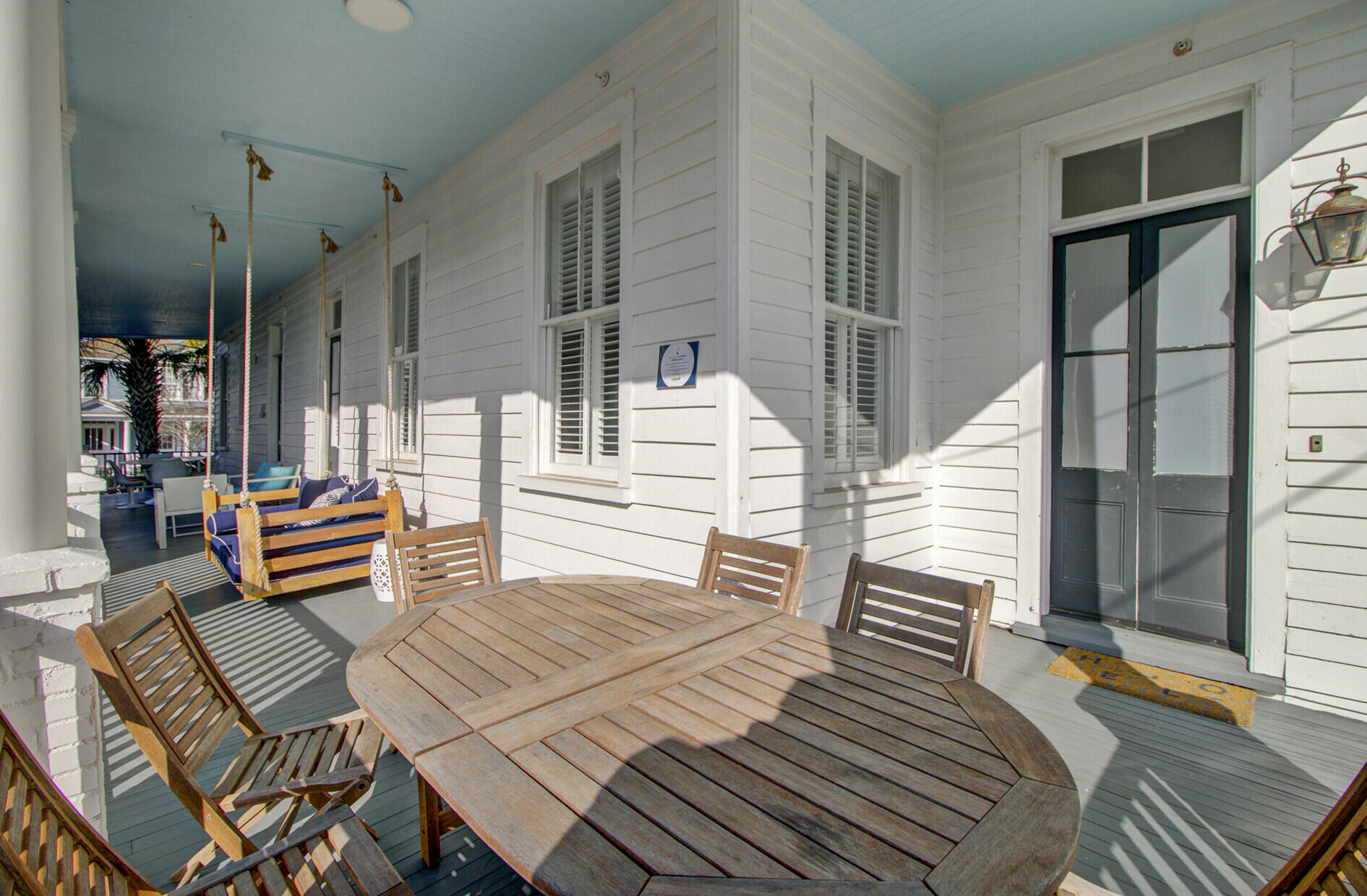 165 Spring Street, Unit A B C D E Charleston, SC 29403 - Photo 75 of 75 103_103_mls