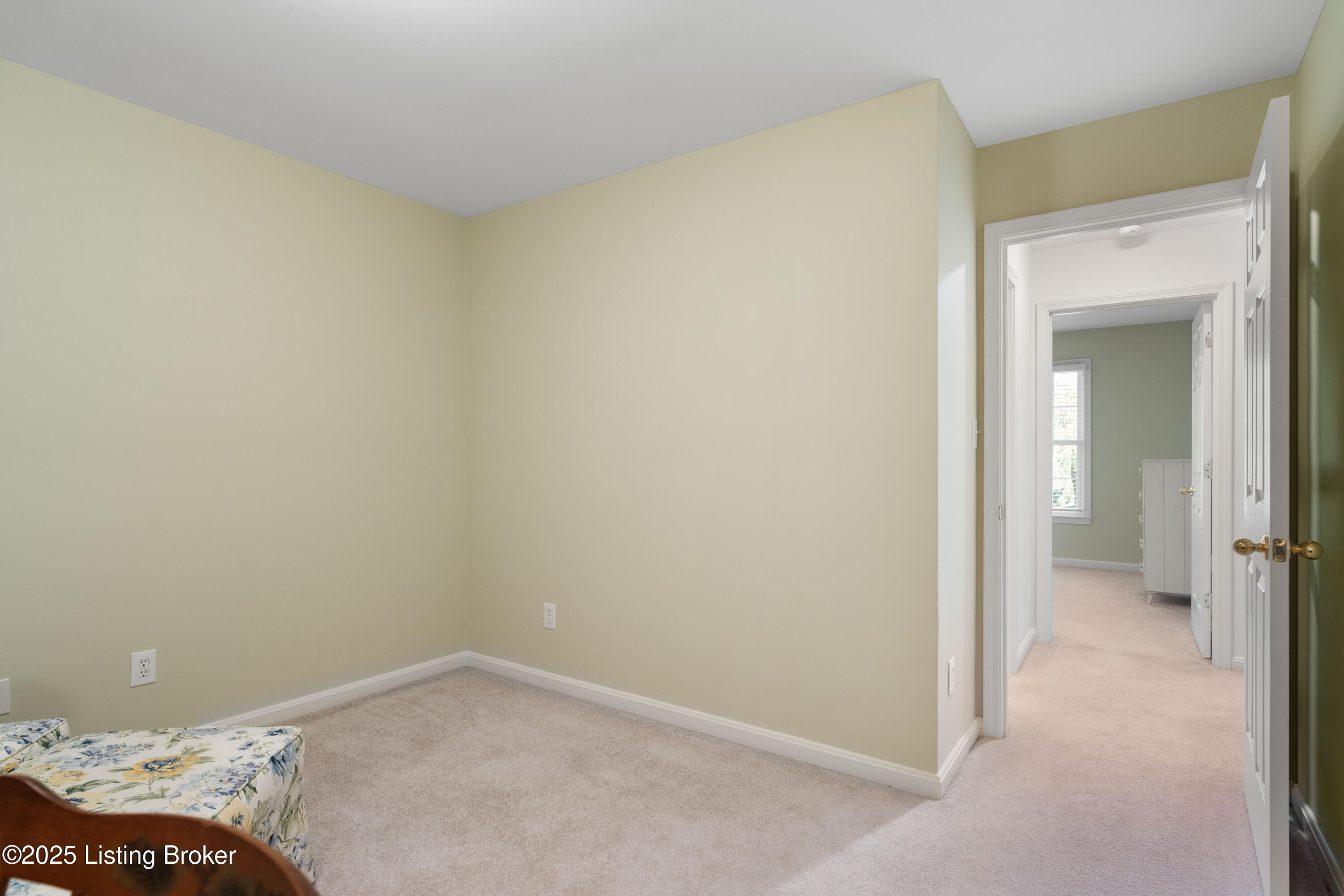 902 Forest Bridge Road Louisville, KY 40223 - Photo 41 of 69 DSC02482