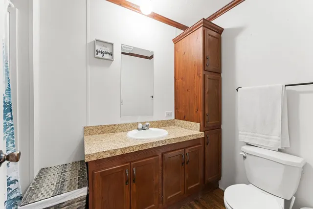 $79,900 | 3863 5th Drive, Unit 12, Wisconsin Dells, WI 53965