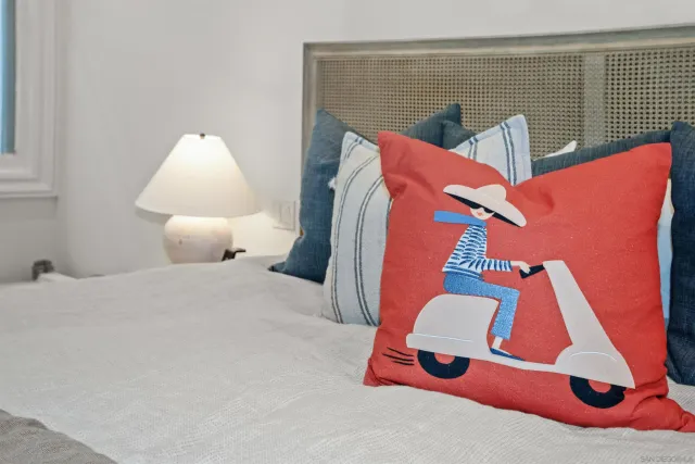 $50,000 | 1160 Pine Street, Coronado, CA 92118