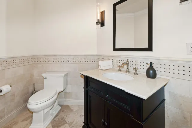 $50,000 | 1160 Pine Street, Coronado, CA 92118