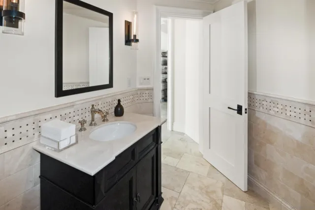 $50,000 | 1160 Pine Street, Coronado, CA 92118