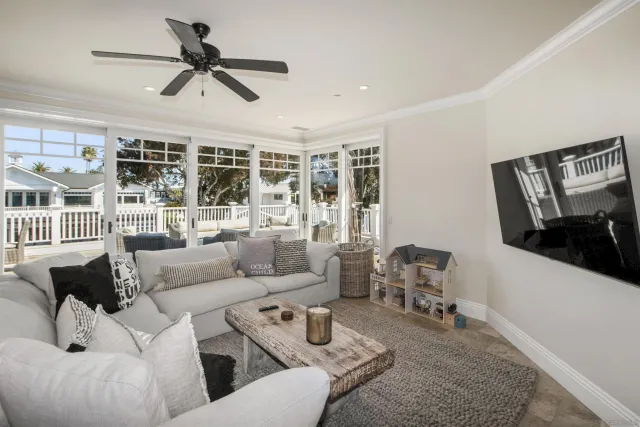 $50,000 | 1160 Pine Street, Coronado, CA 92118