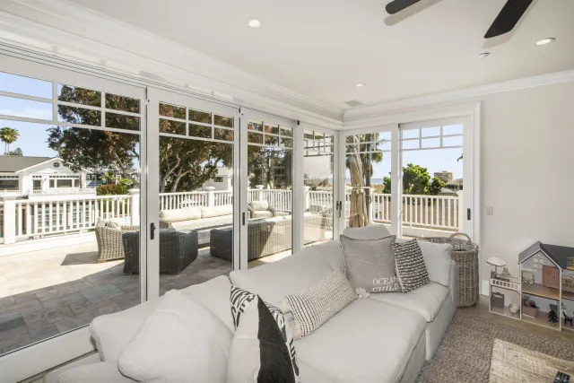 $50,000 | 1160 Pine Street, Coronado, CA 92118