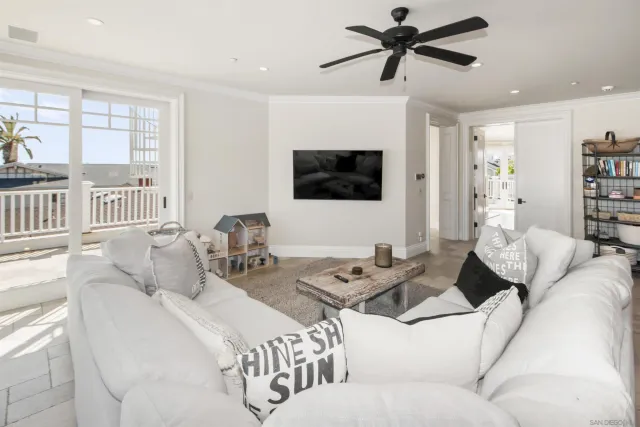 $50,000 | 1160 Pine Street, Coronado, CA 92118