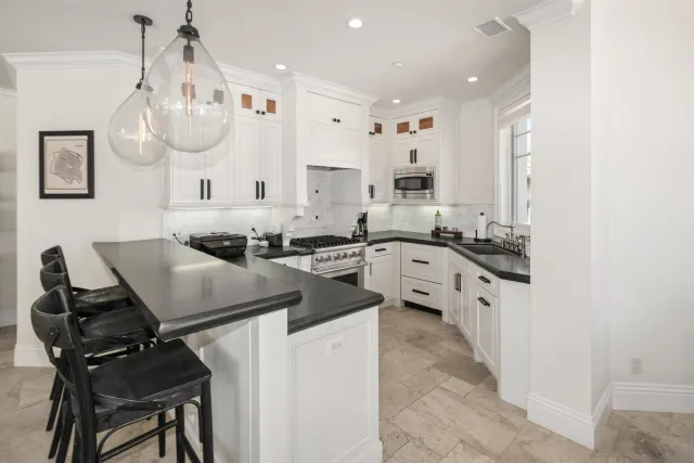 $50,000 | 1160 Pine Street, Coronado, CA 92118