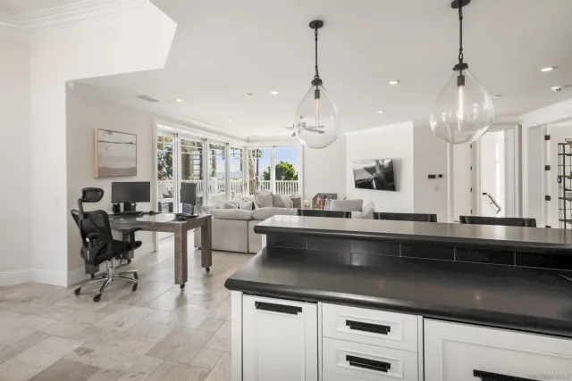 $50,000 | 1160 Pine Street, Coronado, CA 92118