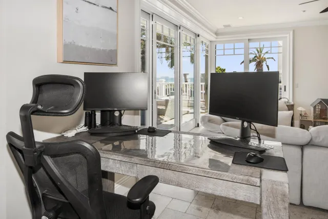 $50,000 | 1160 Pine Street, Coronado, CA 92118