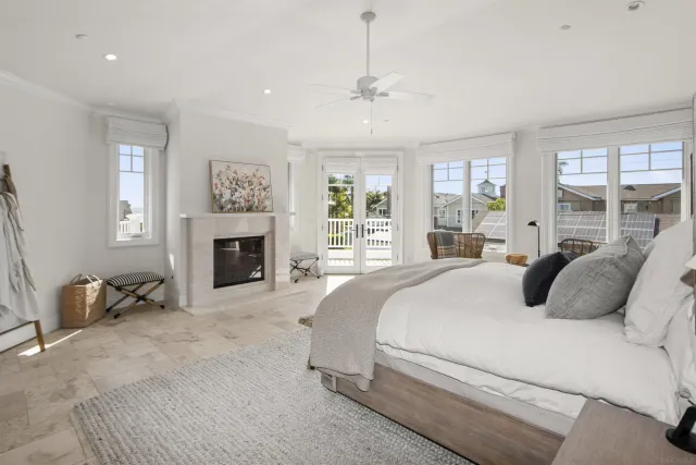 $50,000 | 1160 Pine Street, Coronado, CA 92118