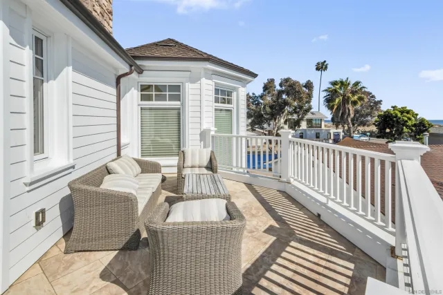 $50,000 | 1160 Pine Street, Coronado, CA 92118