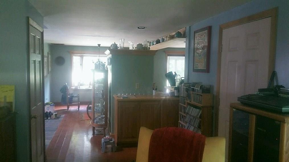 157 East Ridge Road Skowhegan, ME 04976 - Photo 12 of 33 Photo