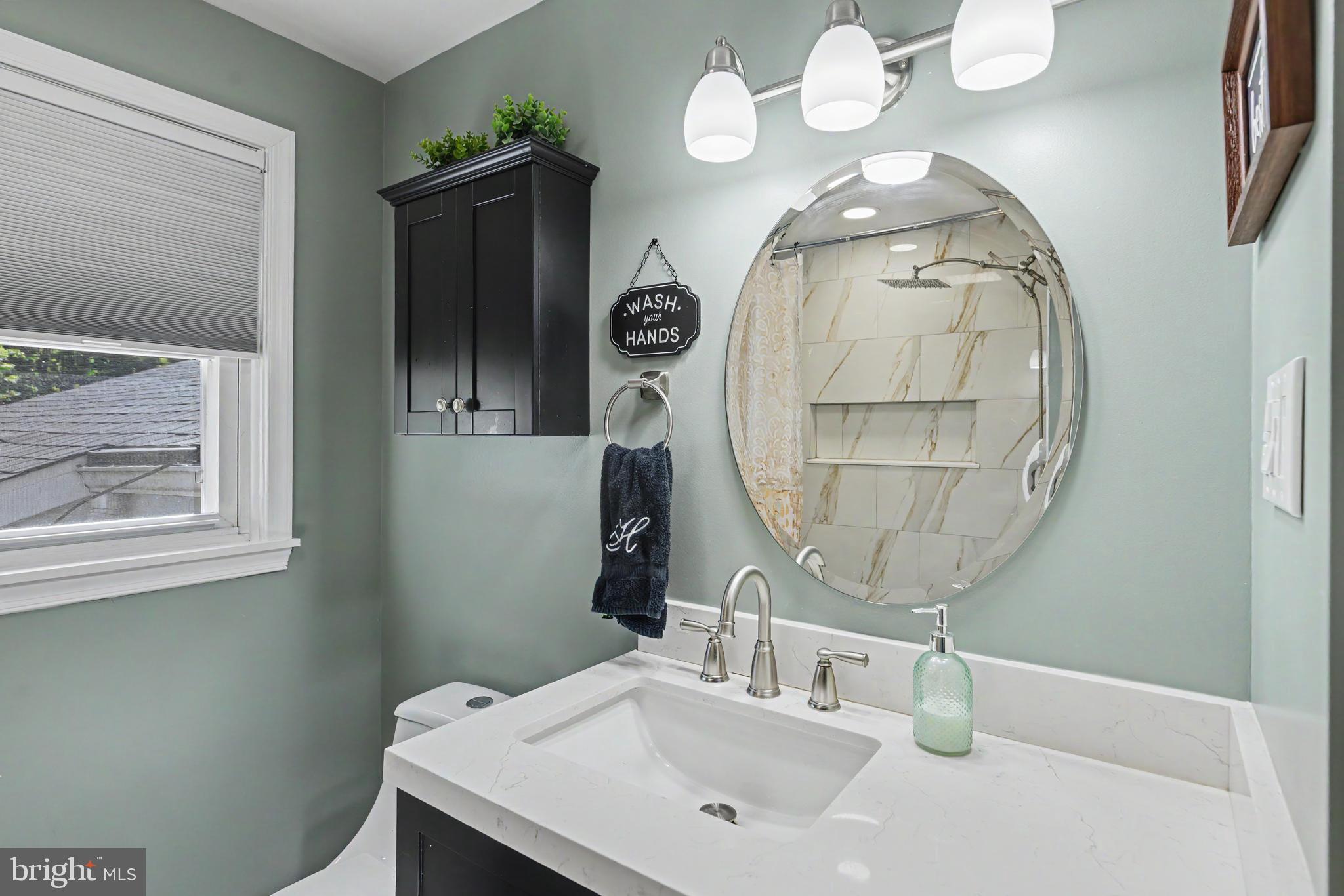 95 Duane Road Doylestown, PA 18901 - Photo 24 of 47
