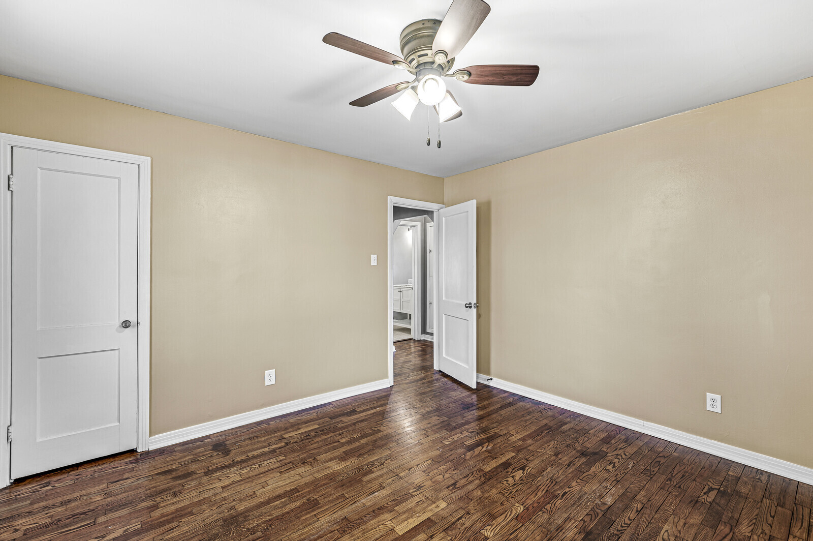 2523 Ransdell Street Indianapolis, IN 46225 - Photo 11 of 17 Gallery Image 11