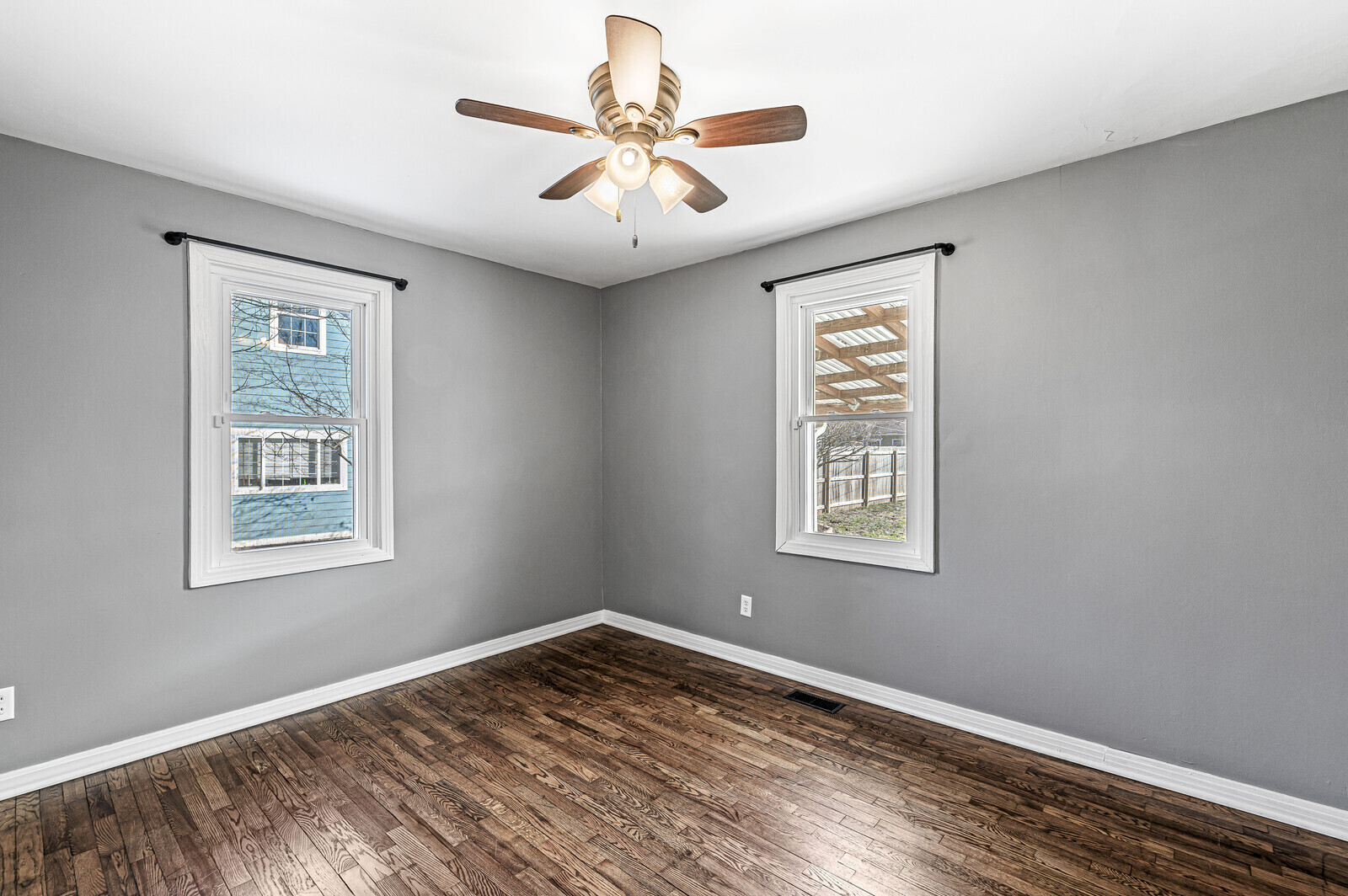2523 Ransdell Street Indianapolis, IN 46225 - Photo 12 of 17 Gallery Image 12