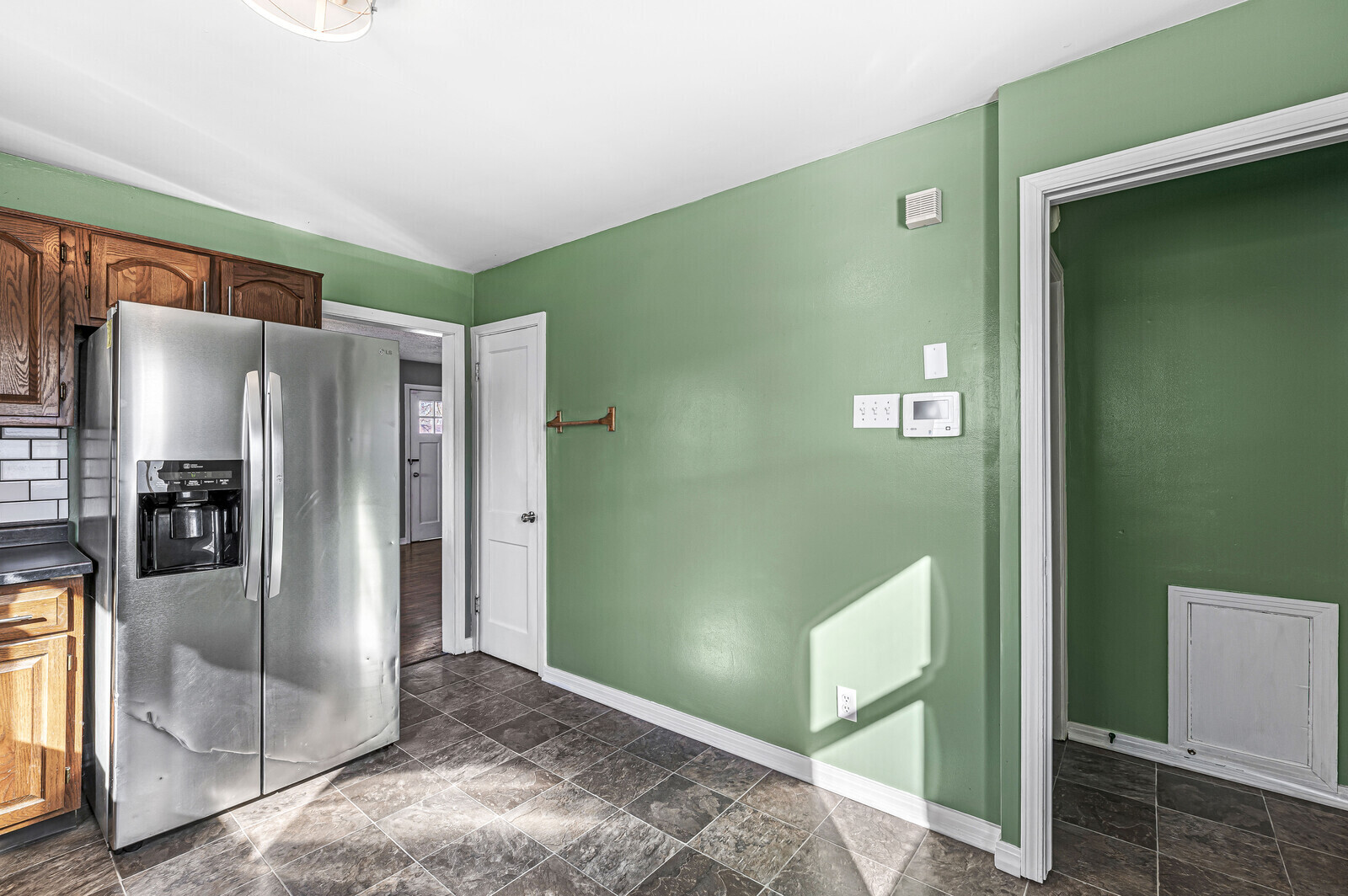 2523 Ransdell Street Indianapolis, IN 46225 - Photo 14 of 17 Gallery Image 14