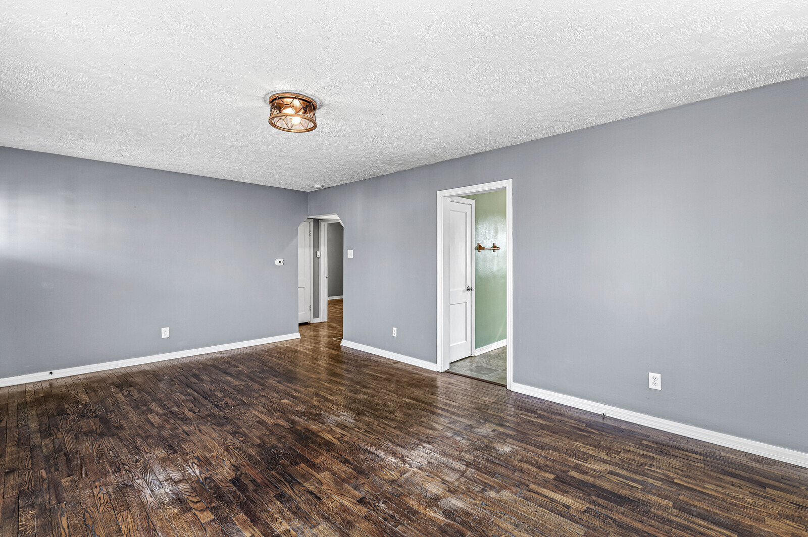 2523 Ransdell Street Indianapolis, IN 46225 - Photo 7 of 17 Gallery Image 7