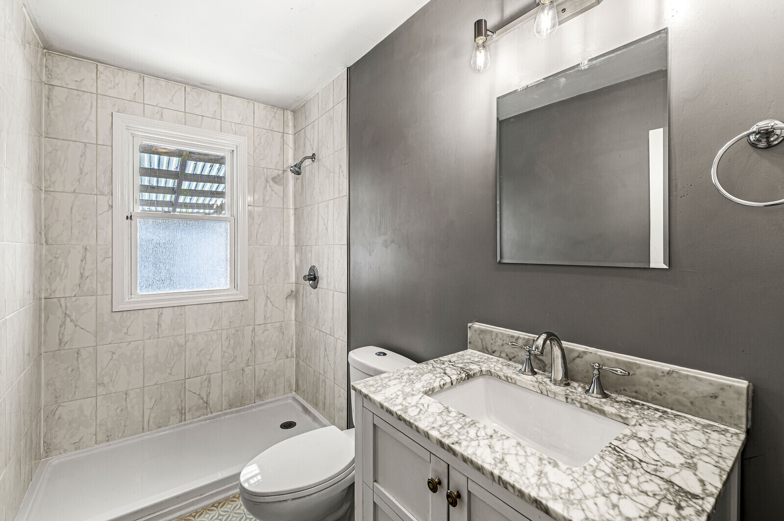 2523 Ransdell Street Indianapolis, IN 46225 - Photo 9 of 17 Gallery Image 9