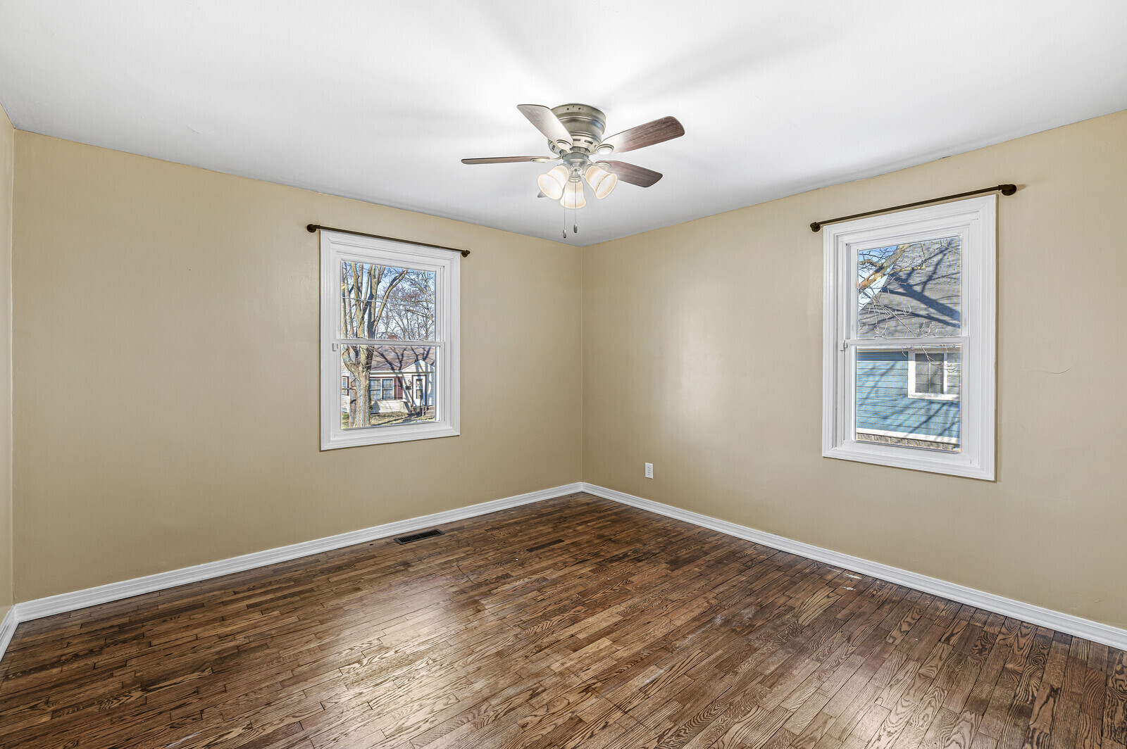 2523 Ransdell Street Indianapolis, IN 46225 - Photo 10 of 17 Gallery Image 10