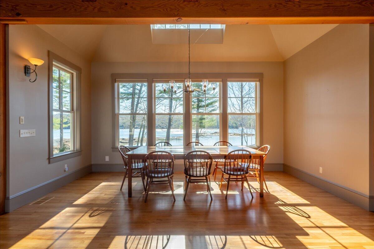 16 Glidden Ledge Road South Bristol, ME 04573 - Photo 25 of 74 067-16 Glidden Ledge-64