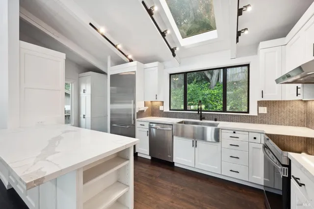 $9,500 | 31 Antilles Way, Tiburon, CA 94920