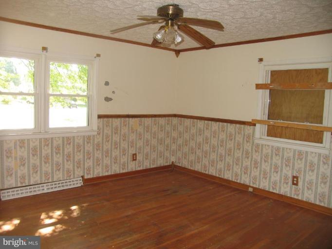 6649 Bucknell Road Bryans Road, MD 20616 - Photo 11 of 30 Bedroom #1