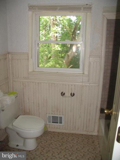 6649 Bucknell Road Bryans Road, MD 20616 - Photo 14 of 30 Bath #2