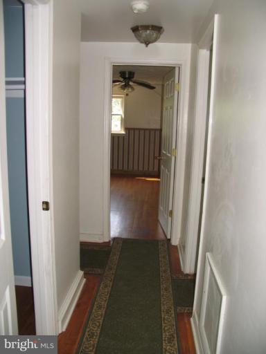 6649 Bucknell Road Bryans Road, MD 20616 - Photo 15 of 30 Other #1