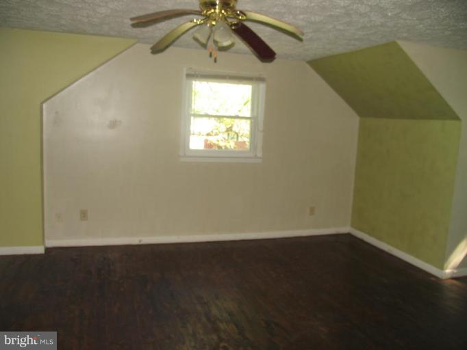 6649 Bucknell Road Bryans Road, MD 20616 - Photo 16 of 30 Bedroom #3