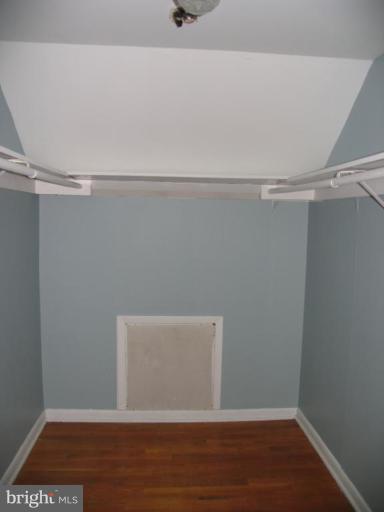 6649 Bucknell Road Bryans Road, MD 20616 - Photo 17 of 30 Other #2