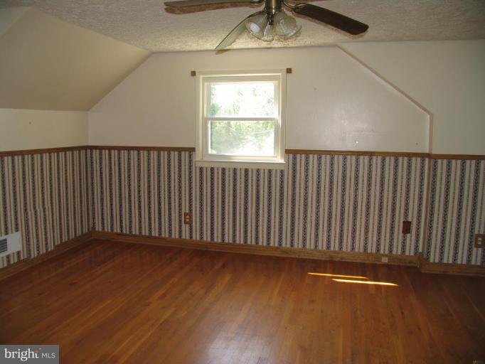 6649 Bucknell Road Bryans Road, MD 20616 - Photo 18 of 30 Bedroom #4