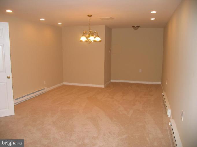 6649 Bucknell Road Bryans Road, MD 20616 - Photo 20 of 30 Basement #1