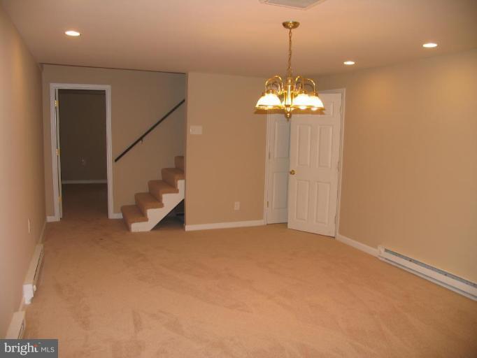 6649 Bucknell Road Bryans Road, MD 20616 - Photo 21 of 30 Basement #2