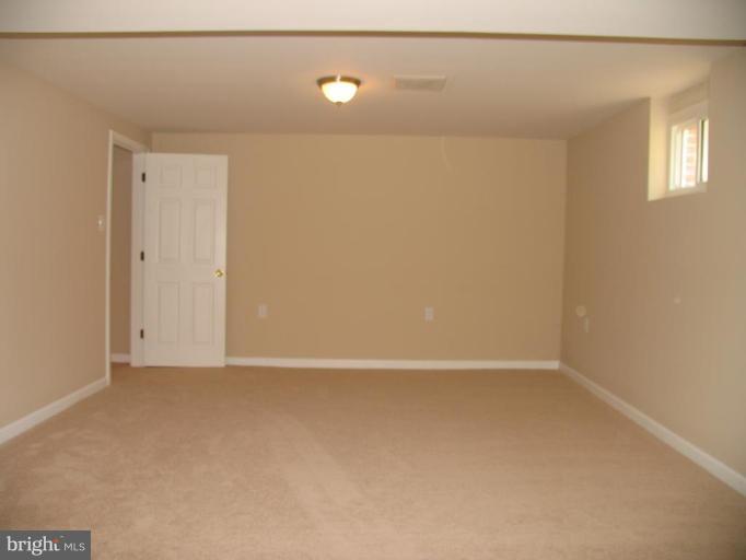 6649 Bucknell Road Bryans Road, MD 20616 - Photo 22 of 30 Basement #3