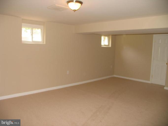 6649 Bucknell Road Bryans Road, MD 20616 - Photo 23 of 30 Other #4