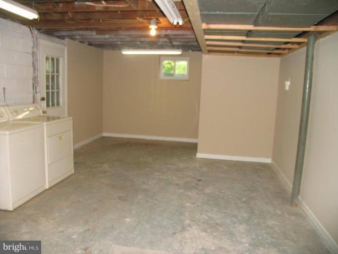 6649 Bucknell Road Bryans Road, MD 20616 - Photo 24 of 30 Other #5