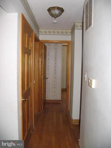 6649 Bucknell Road Bryans Road, MD 20616 - Photo 9 of 30 Hallway