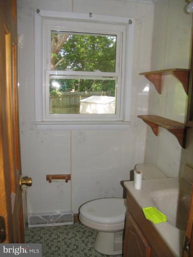 6649 Bucknell Road Bryans Road, MD 20616 - Photo 10 of 30 Bath #1