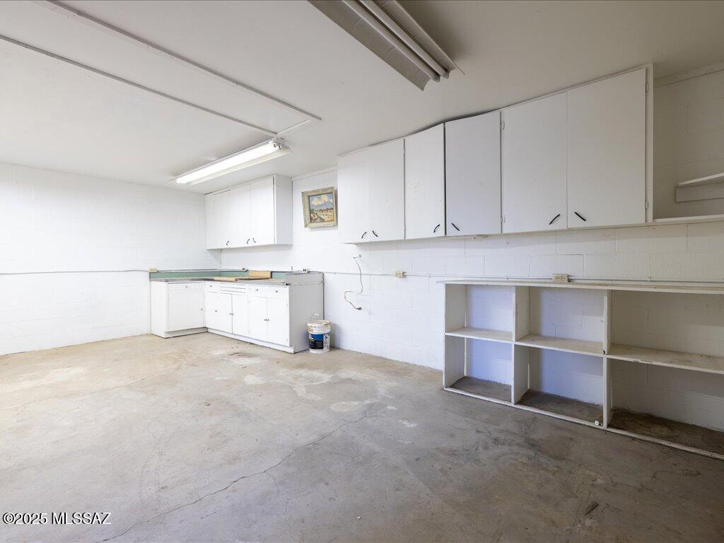 98 Longview Loop Road Elgin, AZ 85611 - Photo 40 of 50