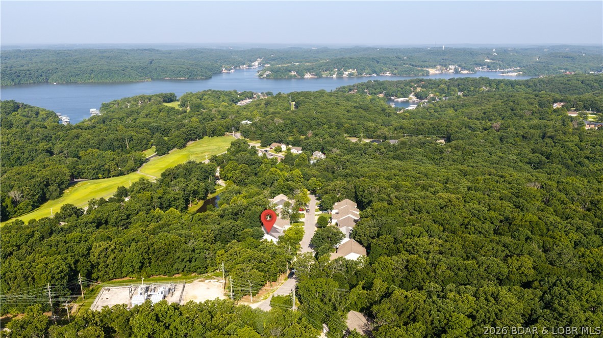 6422 Eagle Crossing Osage Beach, MO 65065 - Photo 37 of 38